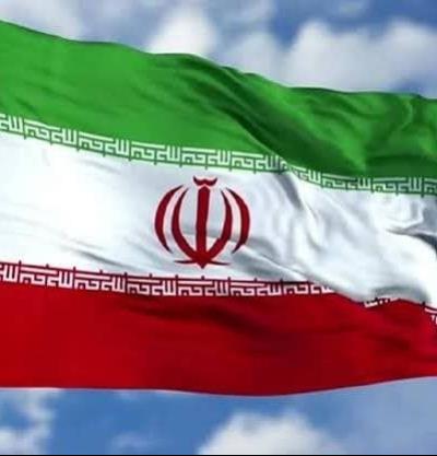 Analisis Perkembangan dan Kerusuhan Terbaru di Iran